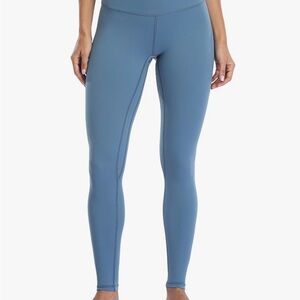 Colorfulkoala Leggings